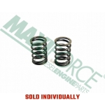 Picture of Inner Valve Spring