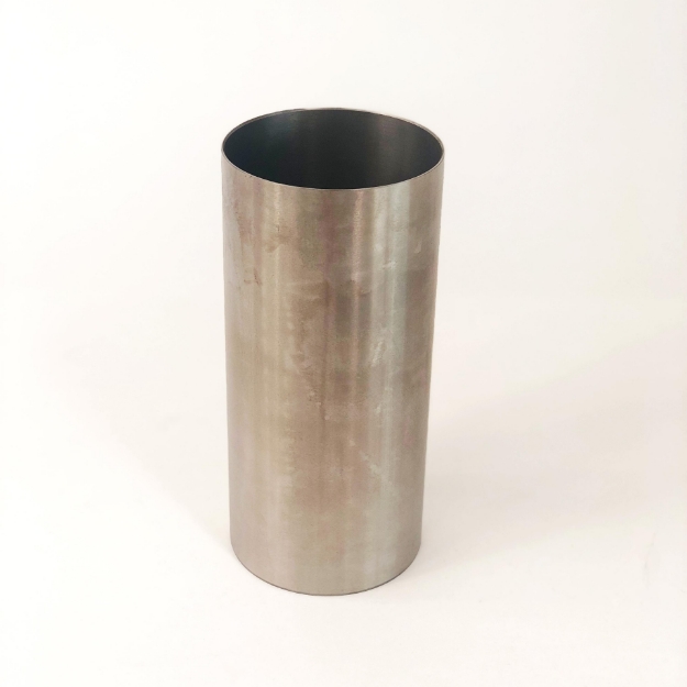 Picture of Cylinder Sleeve, Straight, 4.065" Standard