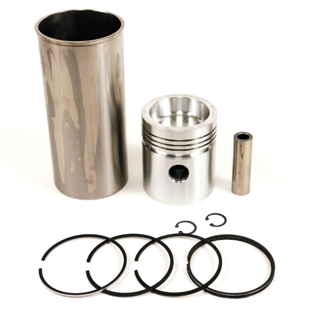 Picture of Cylinder Kit