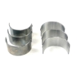 Picture of Rod Bearing Set, .010" Oversize