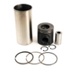 Picture of Cylinder Kit