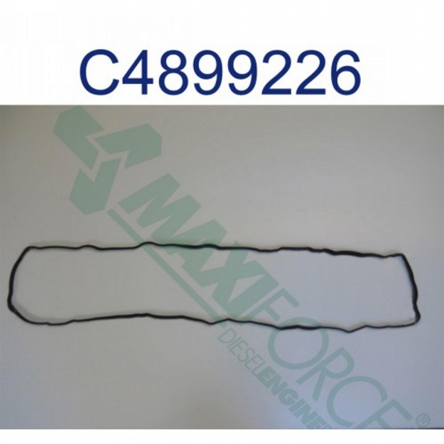 Picture of Valve Cover Gasket