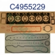 Picture of Head Gasket Set