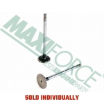 Picture of Intake Valve Kit