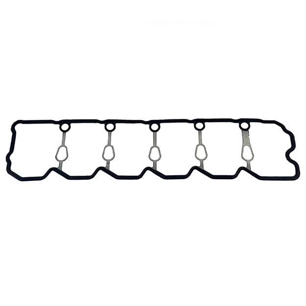 Picture of Valve Cover Gasket