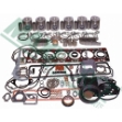 Picture of Major Overhaul Kit, Cummins 6BT 5.9 Diesel Engine, Std. Pistons
