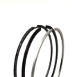 Picture of Piston Ring Set, .25mm Oversize
