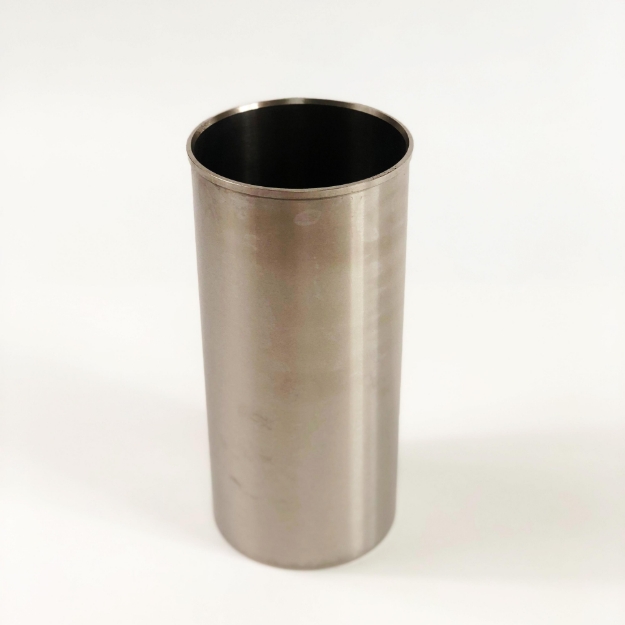 Picture of Cylinder Liner, Semi-Finished