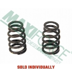 Picture of Valve Spring