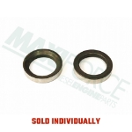 Picture of Valve Seat Insert