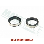 Picture of Exhaust Valve Seat Insert