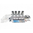 Picture of Major Overhaul Kit, Perkins T4.236 Diesel Engine