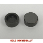 Picture of Valve Cap