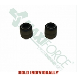 Picture of Exhaust Valve Seal