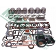 Picture of Major Overhaul Kit, Cummins 6CT 8.3 Diesel Engine, Flange Dia. 5.155"