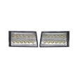 LED-1204