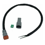 Extension / Adapter cable