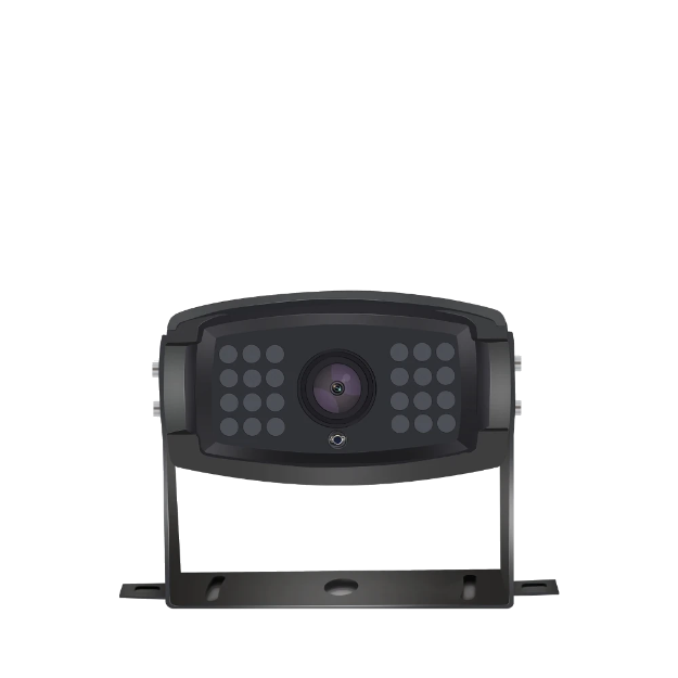 HD camera