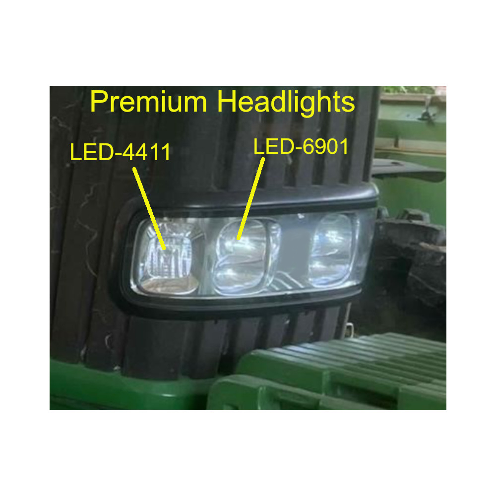 https://www.larsenlights.com/images/thumbs/0032982_larsen-led-kit-made-to-fit-jd-7x207x30-series-with-round-lights-using-thomas-led-7220-7320-7420-7520.jpeg