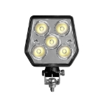 Picture of LED-7501 - 40° beam