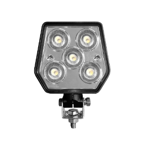 Picture of LED-7501 - 60° flood beam 
