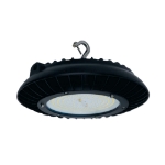 Picture of LED UFO High Bay Light, 200 watt / 33000L, 5000k.