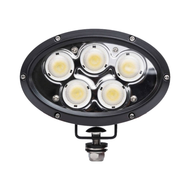 Larsen Lights Led Lights For Your Equipment Larsen Led Kit Made To Fit Jd 8xxx R Series 7857