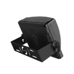 Picture of 9" HD Larsen 720p monitor - For Larsen HD systems only - monitor only