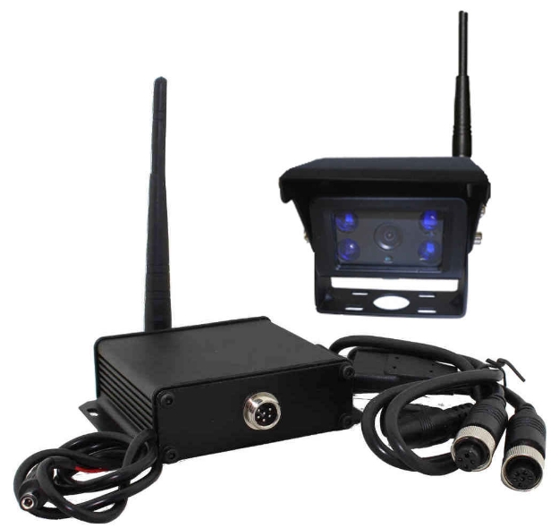 Larsen Lights, LED lights for your equipment !. SD Digital Wireless ...