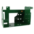Picture of Battery Box, Right Hand for John Deere Tractors