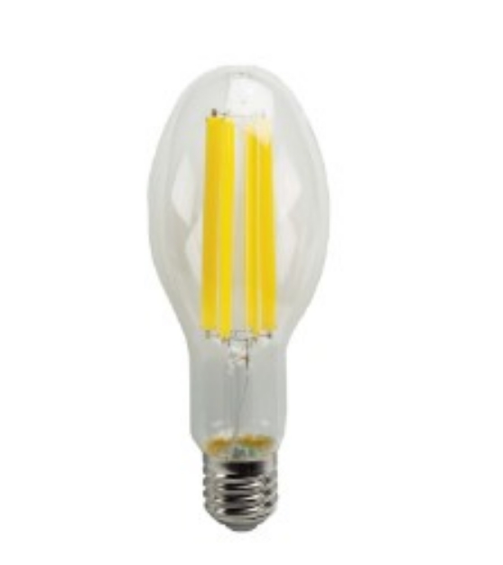 Picture of Filament lamp - 30W 