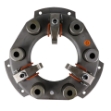 Picture of 8-1/2" Single Stage Pressure Plate - New