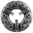 Picture of 10" Single Stage Pressure Plate - New