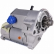 Picture of Starter - New, 12V, OSGR, CW, Aftermarket Nippondenso