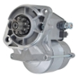 Picture of Starter - New, 12V, OSGR, CW, Aftermarket Nippondenso