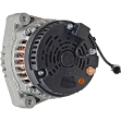 Picture of Alternator - New, 12V, 150A, Aftermarket Iskra/MAHLE