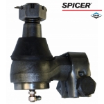 Picture of Dana/Spicer Steering Cylinder End, MFD