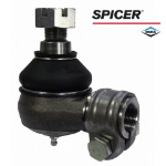 Picture of Dana/Spicer Ball Joint, MFD, 10 or 12 Bolt Hub