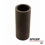 Picture of Dana/Spicer Steering Cylinder Bushing, MFD, 10 or 12 Bolt Hub