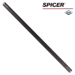 Picture of Dana/Spicer Tie Rod Tube, MFD