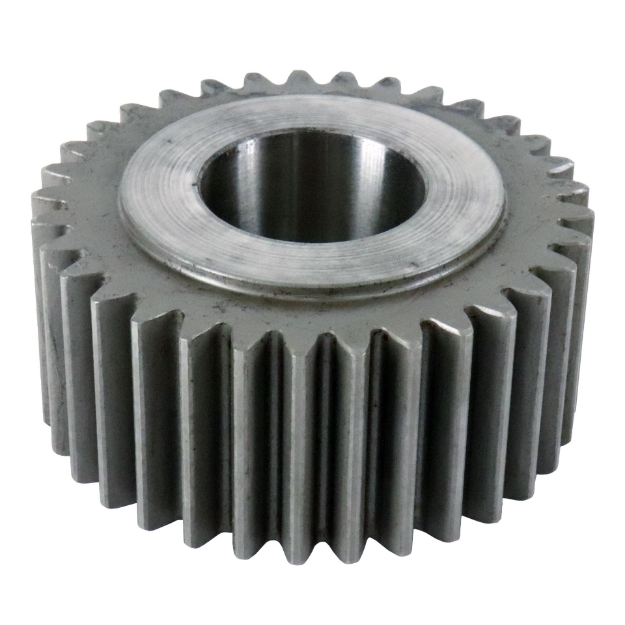 Picture of Dana/Spicer Planetary Gear, MFD, 12 Bolt Hub