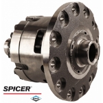 Picture of Dana/Spicer Differential Assembly, MFD, 10 or 12 Bolt Hub