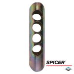 Picture of Dana/Spicer Steering Rod Stop, MFD