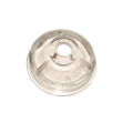 Picture of Fuel Bowl, Round Bottom
