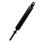 Picture of Tilt Steering Wheel Gas Strut, 10.375"