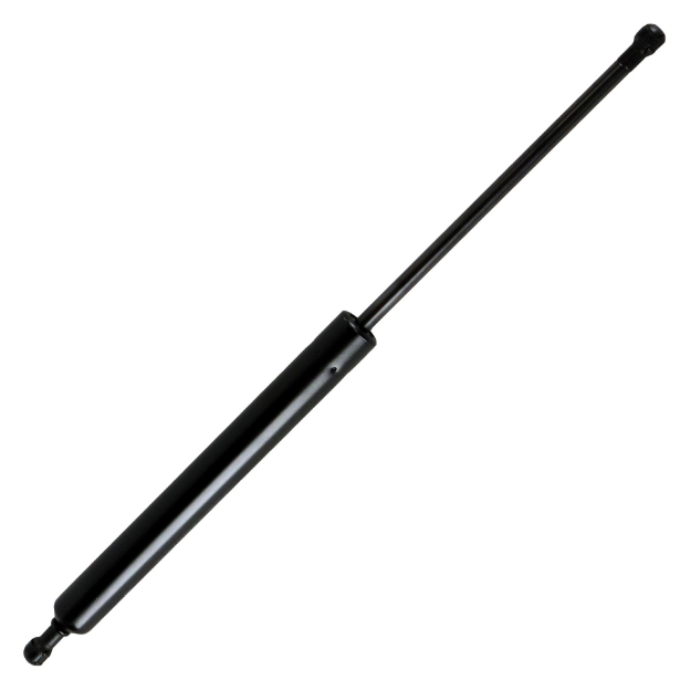 Picture of Hood Gas Strut, 17.375"