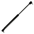 Picture of Rear Window / Windshield Gas Strut, 15.375"