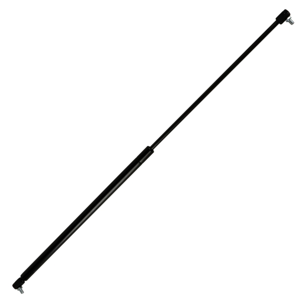 Picture of Hood Gas Strut, 35.50"