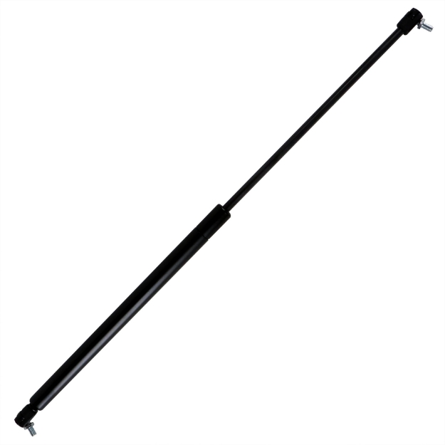 Picture of Hood Gas Strut, 27.3125"