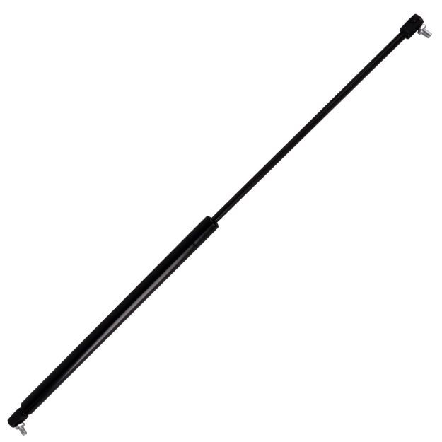 Picture of Hood Gas Strut, 31.00"